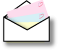 mail